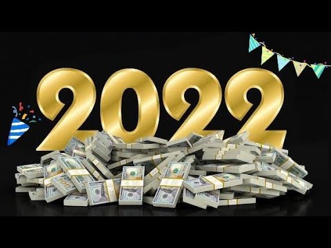 2022 წლის ფინანსური ჰოროსკოპი